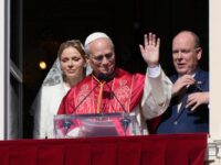 Pope Leo Urges Mega-Rich in Monaco to Use Wealth for Good