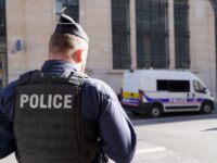 Two More Arrested over Attempted Bombing of Bank of America in Paris