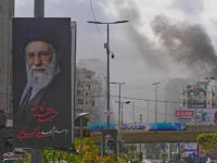 Israel Prepared to Continue Iran Strikes for ‘Weeks to Come’