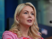 White House: Original 4-6 Week Operation Epic Fury Timeline Remains in Place