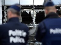 Belgium Marks 10 Year Anniversary of Deadly Islamist Bombings in Brussels
