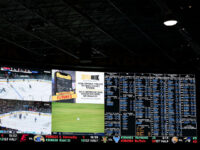 U.S. Senate Moving Bi-Partisan Bill to Ban Sports Betting on Prediction Markets like Kalshi, Polyma