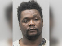 Virginia: Illegal Alien with 30 Prior Arrests Charged with Murdering Woman at Bus Stop