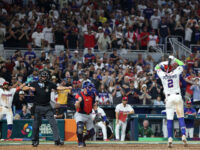 Al Bello_Getty Images