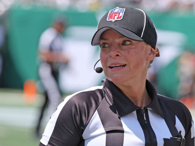 Al Pereira_Getty Images (1)