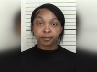 Georgia Woman Accused of Murder After Taking Drugs That Caused Death of Newborn
