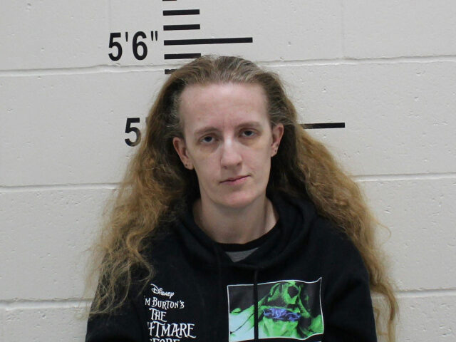 Iowa Mom Accused of Lacing Lasagna with Opioids to Try to Cause Pregnant Relative to Miscarry