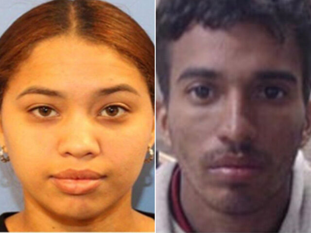 Report: Two Identified as Venezuelan Siblings Charged in Gang-Related Sex Trafficking Case