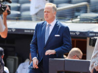 Yankees Broadcaster Uncomfortable with ‘Wrapping Sports in the Flag and Preaching Patriotism&