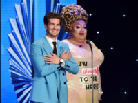 Nolte: ‘Spider-man’ Star Andrew Garfield Believes Watching ‘Harry Potter’ H