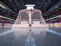 Fans, Media Write Emotional Tributes After NHL Reporter Jessi Pierce and Her Three Children Die in 