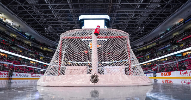 Fans, Media Write Emotional Tributes After NHL Reporter Jessi Pierce and Her Three Children Die in House Fire