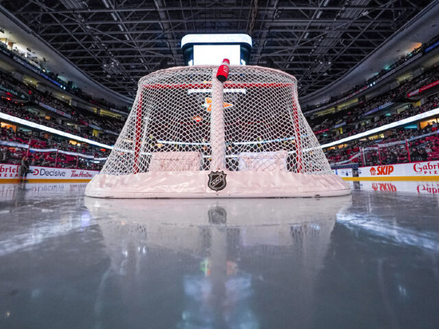 André Ringuette_NHLI via Getty Images