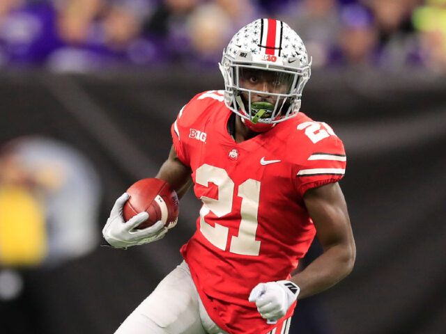 Andy Lyons_Getty Images