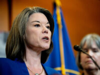 Dem. Rep Craig Says She Regrets Voting in Support of Laken Riley Act