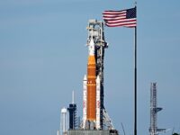 NASA Starts Final Preparations for Artemis II Moon Mission Launch