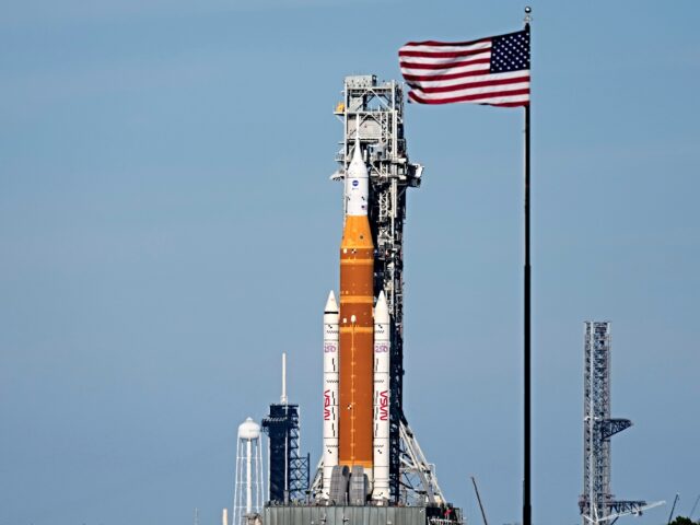 download march 27, 2026