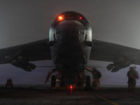 ‘Participation in Aggression’: Iran Demands Britain Stop Helping America’s Operat