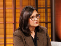 Nolte: Massive Layoffs Hit Far-Left CBS News; CBS News Radio Shuts Down Entirely