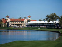 Two People Shot and Killed Outside Players Championship, Course’s Opening to the Public Delayed