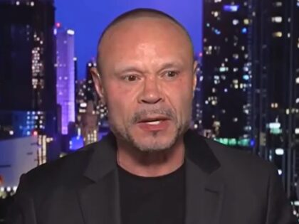 Bongino