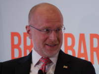 Brendan Carr: Gavin Newsom’s California Had 94,000 Dead People Getting Federal ‘Lifeline’ Sub