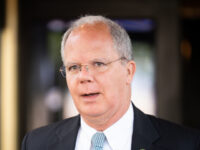 Exclusive — Rep. Brett Guthrie: Greenhouse Gas Protocol ‘Back Door’ for Unelected Bur