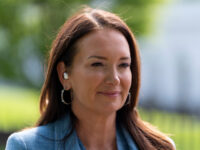 Exclusive: USDA Sec. Brooke Rollins Reveals Number of SNAP Program Fraud, Arrest Cases