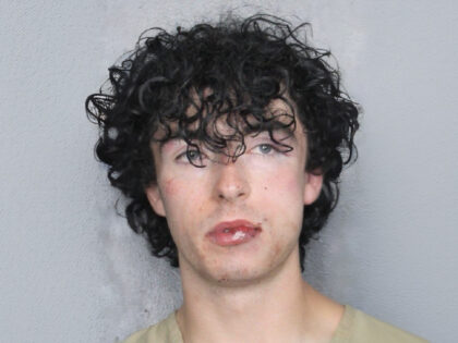 Florida State kicker Conor McAneney Involved in ‘Violent’ Fight with Cops During Spring