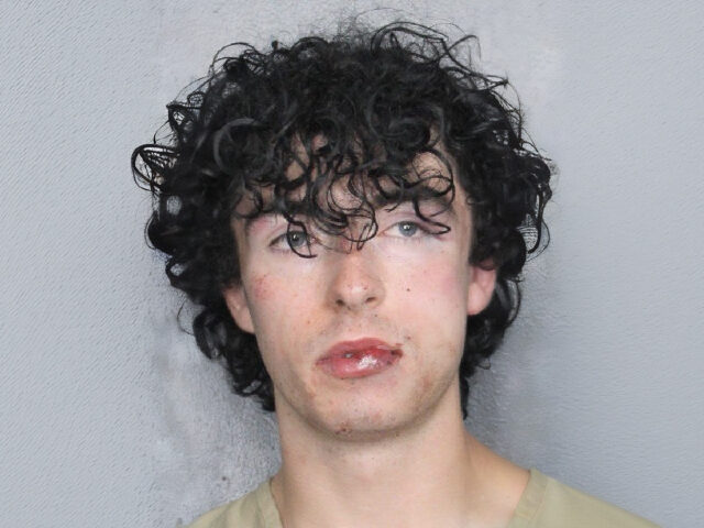 Broward County Sheriff's Office