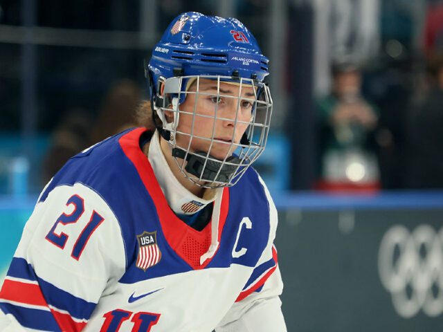 Bruce Bennett_Getty Images (1)