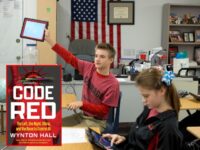 ‘CODE RED:’ AI Bias is Coming for Classrooms – Conservatives Need a Plan, Not Pan