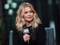 ‘Full House’ Star Candace Cameron Bure Recalls a Friend Inviting Her to a ‘Demoni