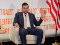 Telnyx CEO: Trump Is America’s ‘Unique Strategic Advantage’ on AI