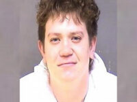 Amputee Cornhole Player Accused of Murder