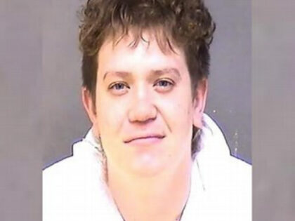 Amputee Cornhole Player Accused of Murder