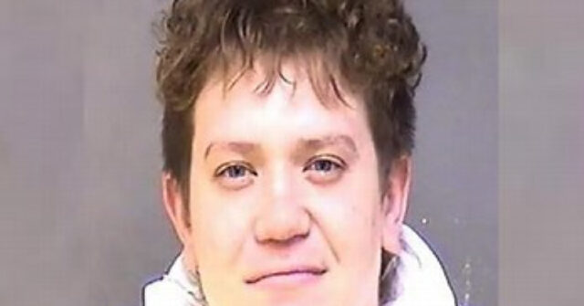 Amputee Cornhole Player Accused of Murder