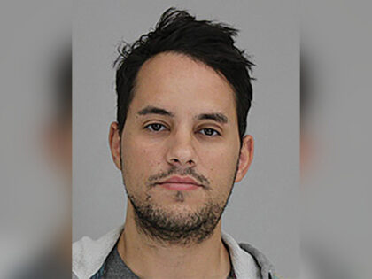 Charles Edwin Brooks Jr