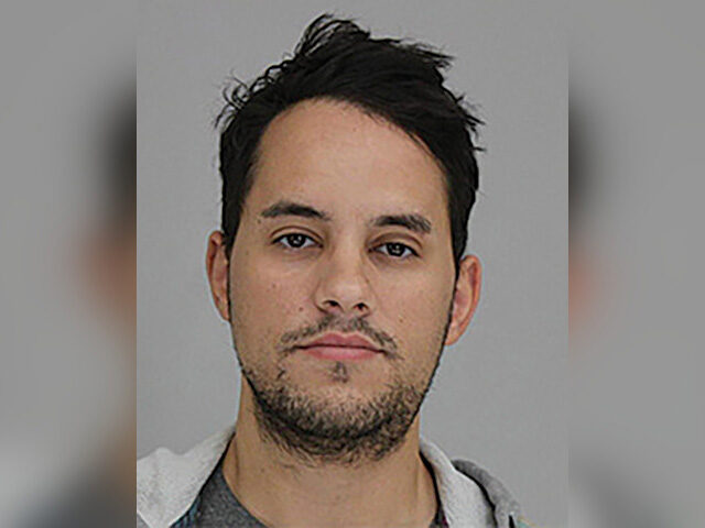 Charles Edwin Brooks Jr