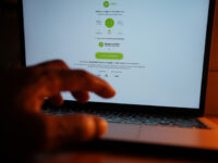 Longtime Justice Department Employee Arrested on Child Pornography Charges