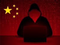 FCC Bans Foreign-Made Consumer Routers Citing ‘Unacceptable Risk’ of China Hacking