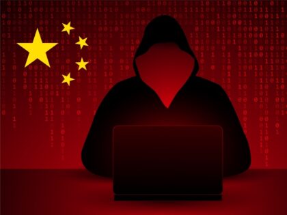 FCC Bans Foreign-Made Consumer Routers Citing ‘Unacceptable Risk’ of China Hacking