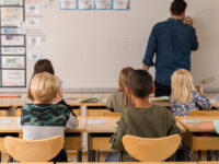 TN School Clears Record of Christian Teacher Punished for Refusing to Read LGBTQ+ Book to First-Gra