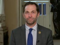 Dem Rep. Crow: DHS Shutdown Is GOP’s Fault, It’s Also Different from Shutdowns Dems Cri