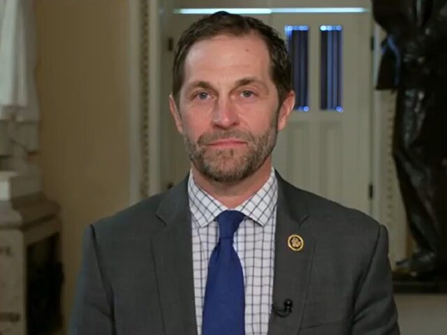 Dem Rep. Crow: We’re Going to Push Hard to Get Answers on Iran School Bombing