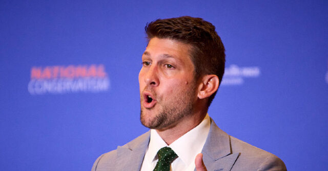 Florida Attorney General Warns NFL over Raced-Based Hiring Practices