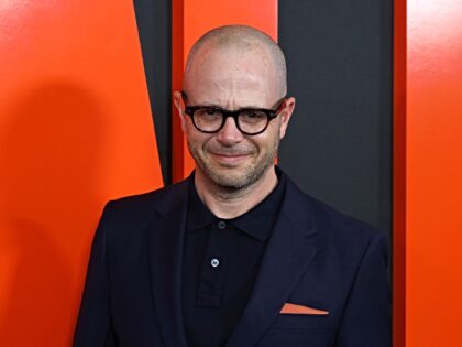 dowlnoad march 17, 2026