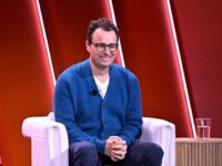 AI Wars: Anthropic Files Lawsuit Against Trump Administration over Pentagon Ban