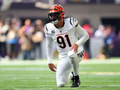 _David Berding_Getty Images