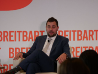 Exclusive — Telnyx CEO on False AI Doomerism: AI Will Expand Opportunities for Aspiring Workers a